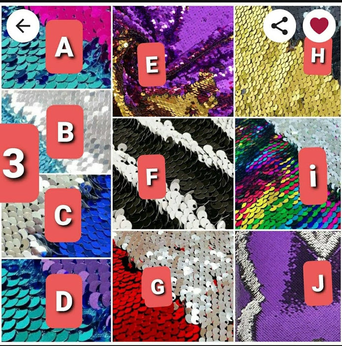 8-Boards Sensory Wall Pack