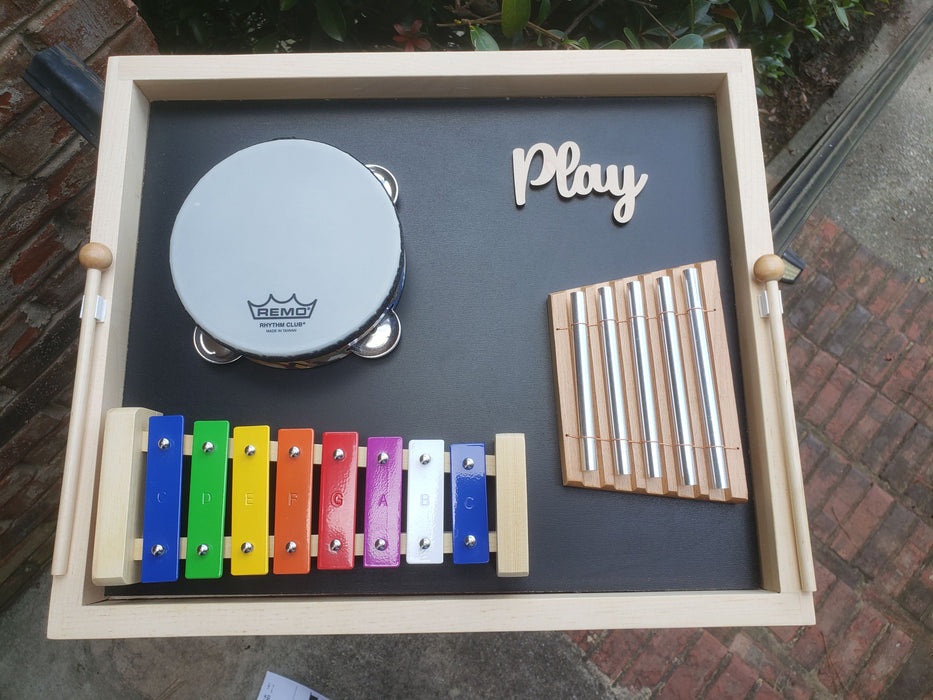 Pick any 10 Boards ( max limit 10)
