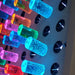 Giant Light Bright from Sensory Crafters