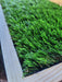 Sensory Crafters Mini Sensory Boards - Autism ADHD Memory Care Adult Children Grassy Turf