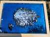 Mini Sensory Boards from Sensory Crafters