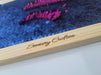 Mini Sensory Boards from Sensory Crafters