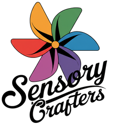 Sensory Crafters
