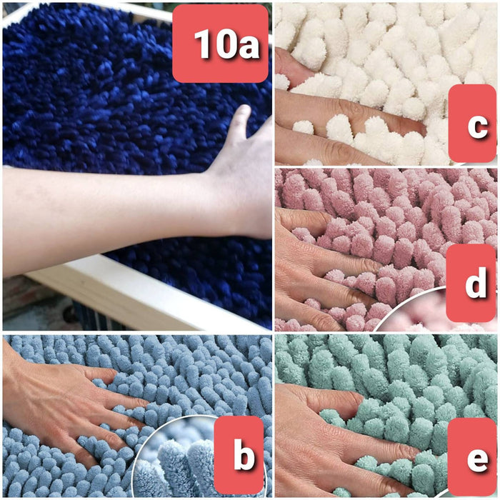 Craft Your Sensory Pack: Handmade Sensory Boards Pack