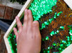 Mini Sensory Boards from Sensory Crafters