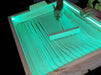 Sandplay Therapy Sand Tray Sensory Crafters