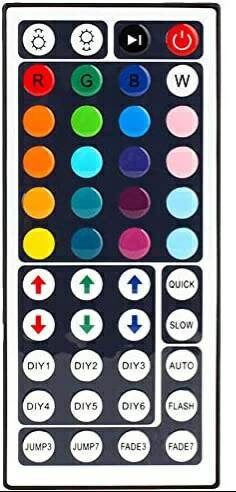 Illuminated LED Sand Tray for Sensory Play and Therapy - Color-Changing Lights