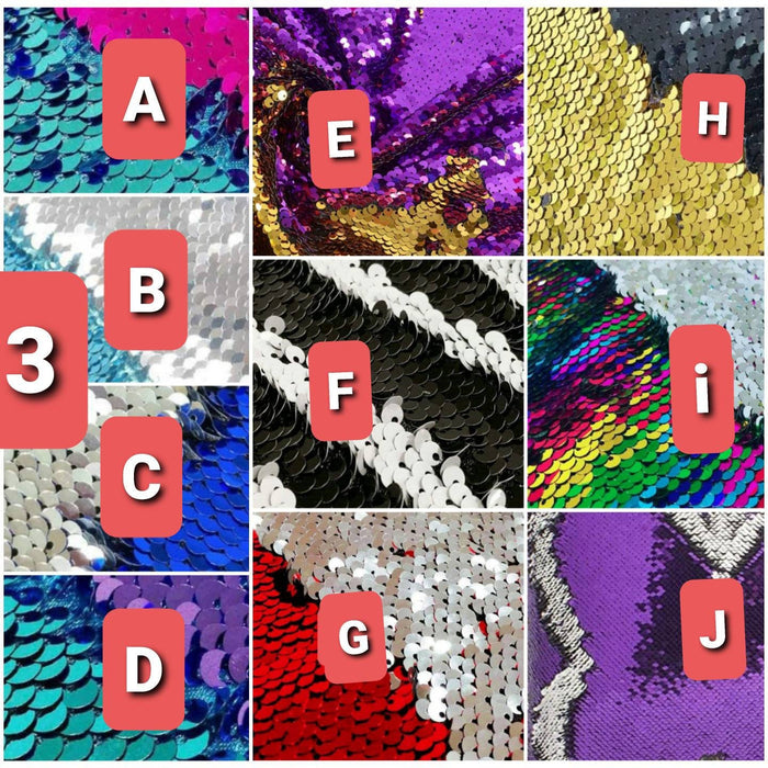Four Sensory Board, Easy DIY Sensory Wall