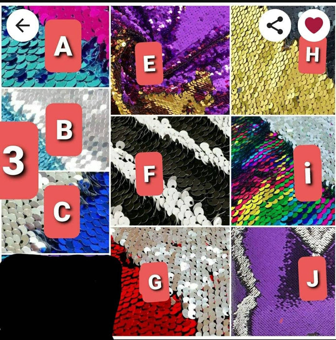 Custom Sensory Wall with Sensory Crafters |Sensory Wall Panel for Autism, Alzheimer's, Dementia, ADHD - Perfect Sensory Fix (pack of 10)