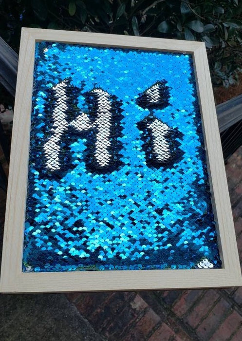 Sensory Crafters Mini Sensory Boards - Autism ADHD Memory Care Adult Children 